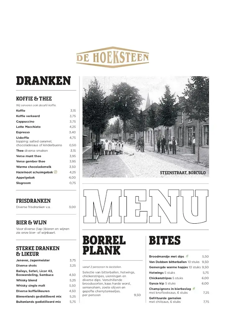 Menu_De Hoeksteen_Borculo_image_4