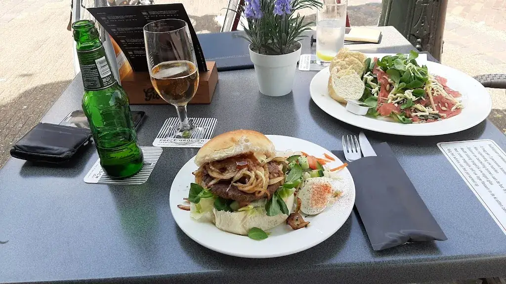 Menu_De Hoeksteen_Borculo_image_5