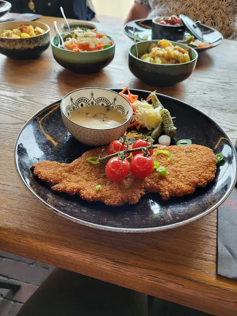 Menu_De Hoeksteen_Borculo_image_6