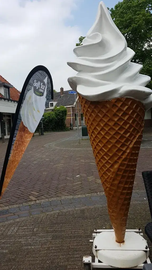 Menu_De Hoeksteen_Borculo_image_7