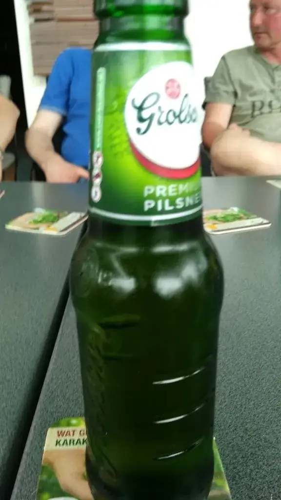 Menu_De Hoeksteen_Borculo_image_8