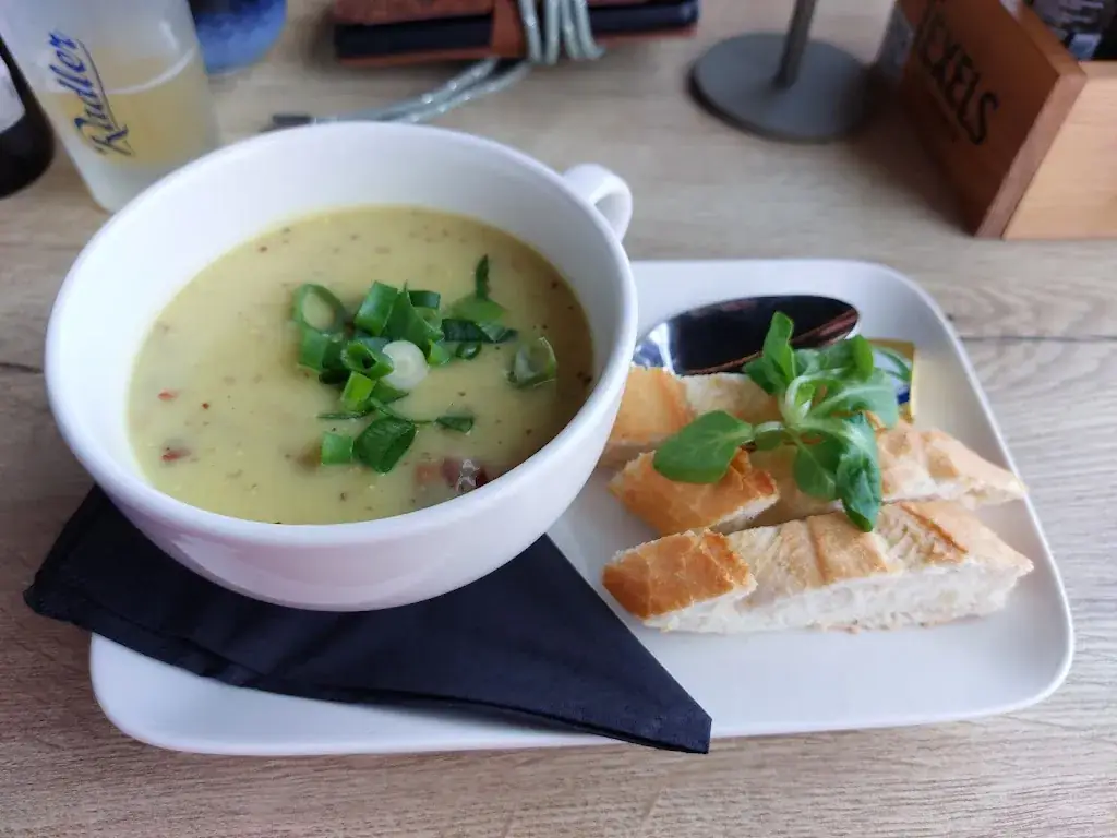 Menu_De Hoeksteen_Borculo_image_9