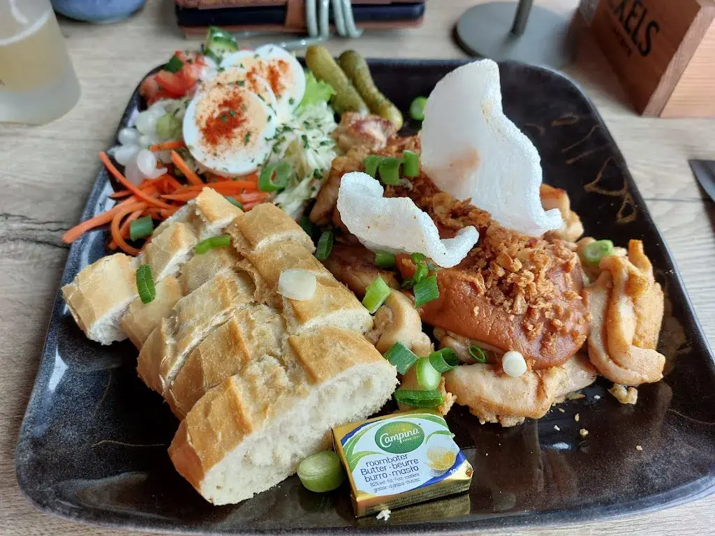 De Hoeksteen_Borculo_slider_image_2