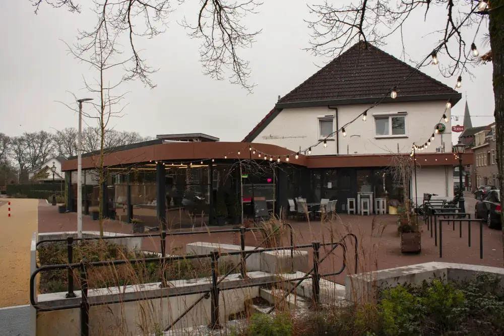 De Hoeksteen_Borculo_slider_image_3