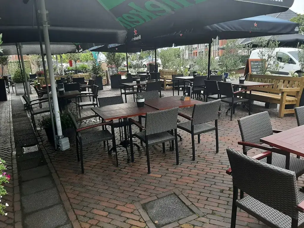 Restaurant Pala's_Beilen_slider_image_1