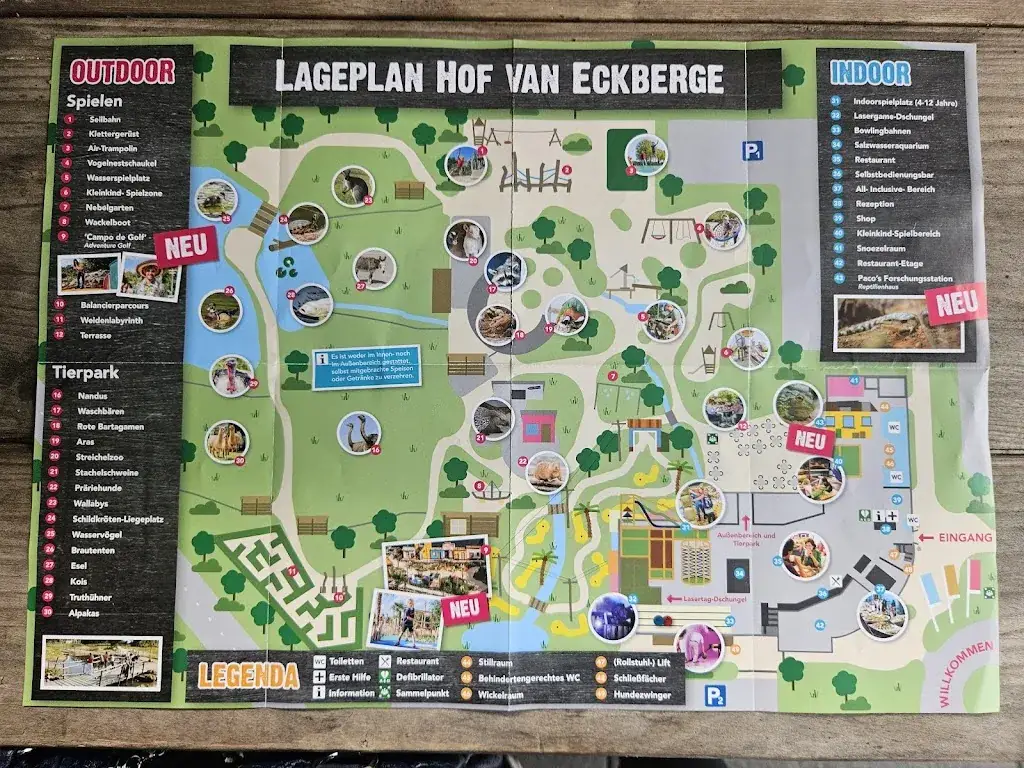 Hof van Eckberge_Eibergen_slider_image_3