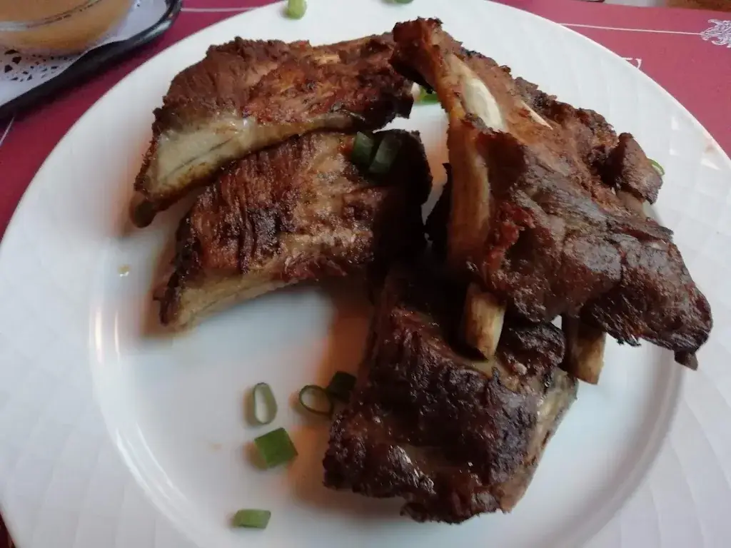 Menu_Restaurant 'De Olde Mölle'_Neede_image_4