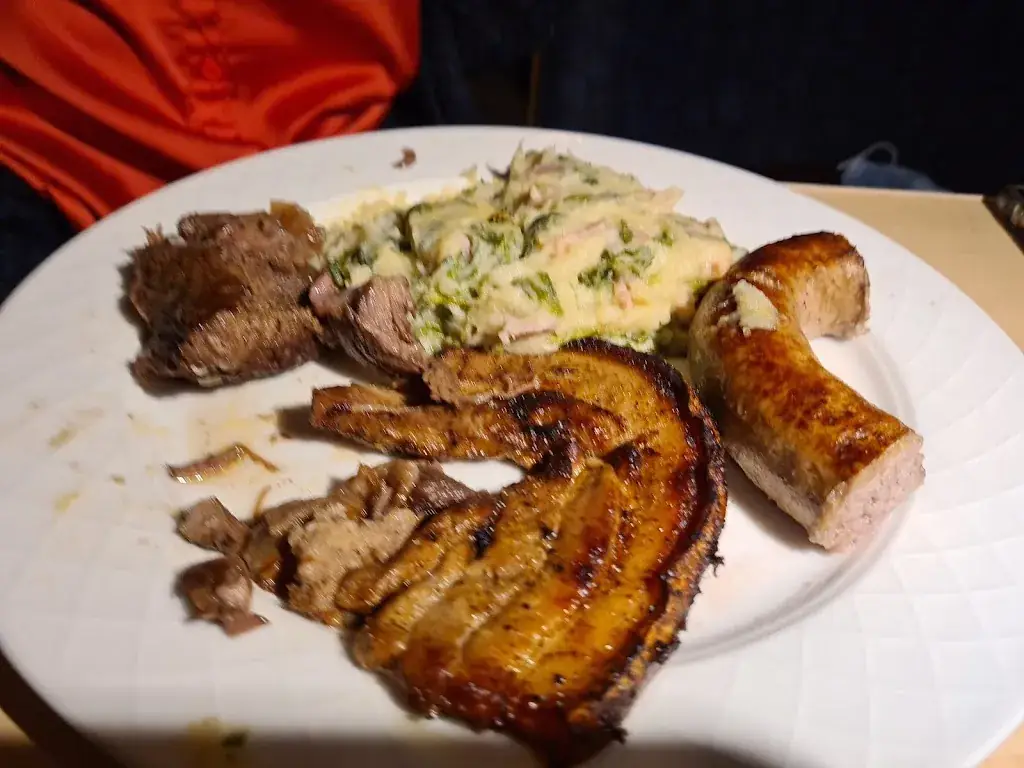 Menu_Restaurant 'De Olde Mölle'_Neede_image_5