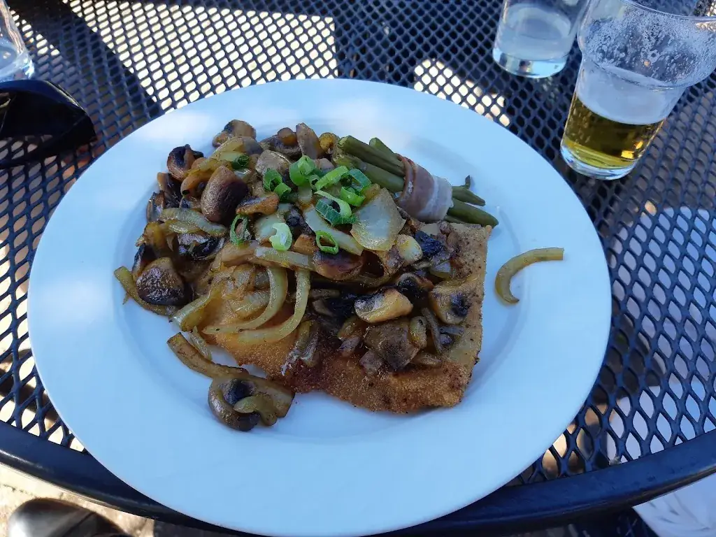 Menu_Restaurant 'De Olde Mölle'_Neede_image_6