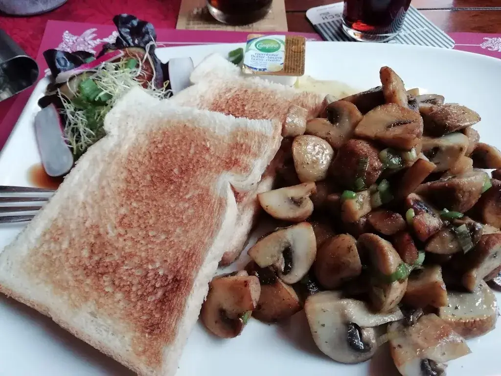 Menu_Restaurant 'De Olde Mölle'_Neede_image_7