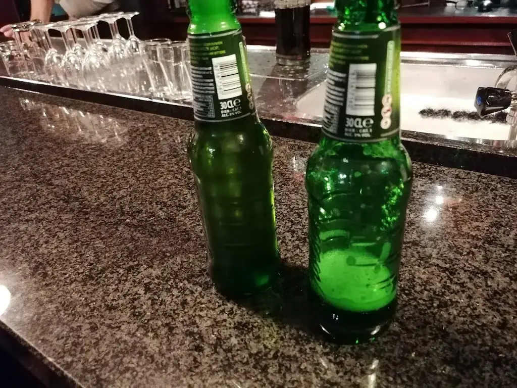 Menu_Restaurant 'De Olde Mölle'_Neede_image_8