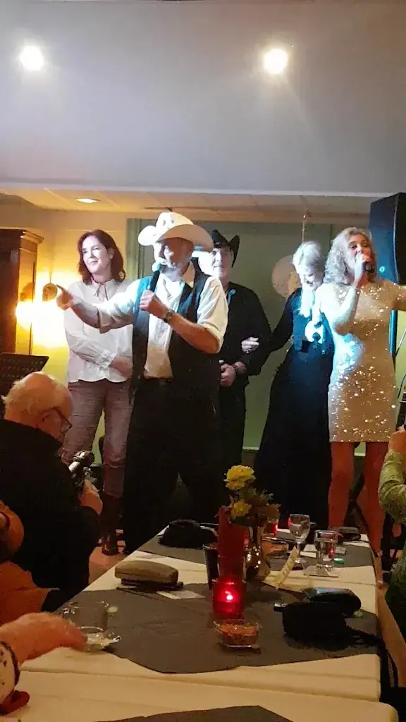 Restaurant 'De Olde Mölle'_Neede_slider_image_2