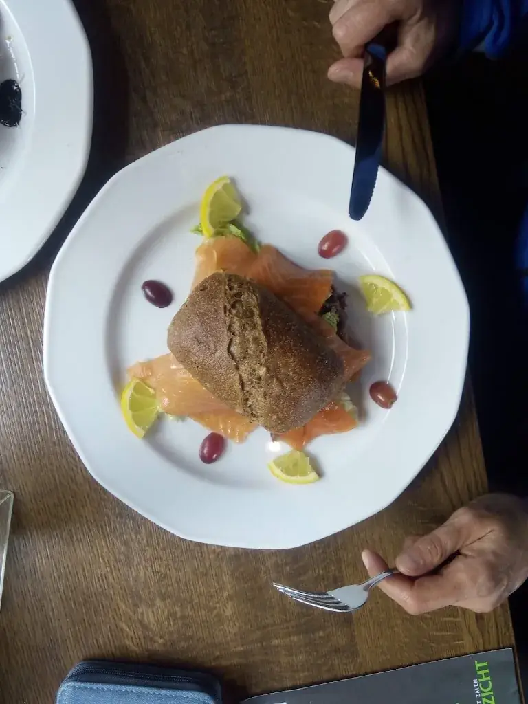 Menu_Café-Restaurant 'Grenszicht'_Eibergen_imagen_3