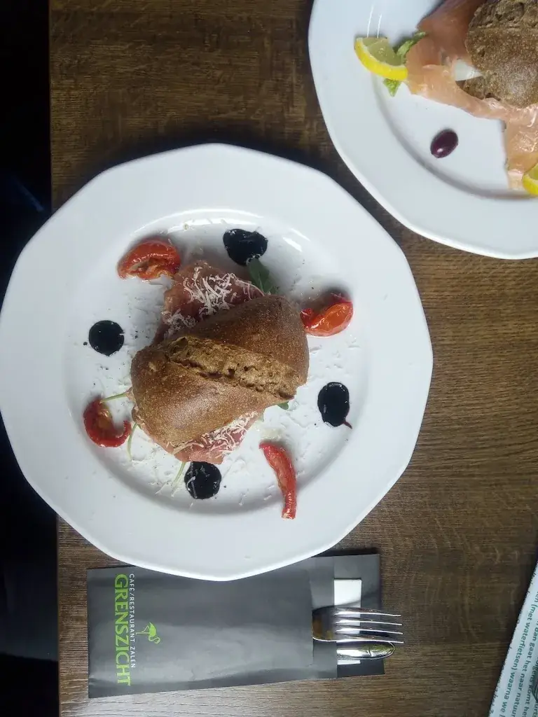 Menu_Café-Restaurant 'Grenszicht'_Eibergen_imagen_5