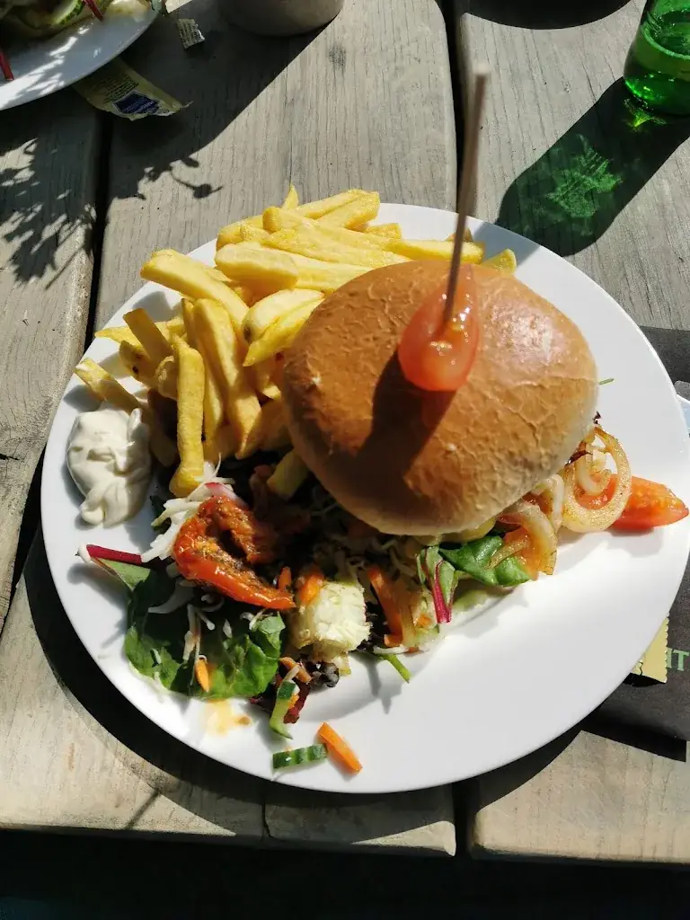 Menu_Café-Restaurant 'Grenszicht'_Eibergen_imagen_6