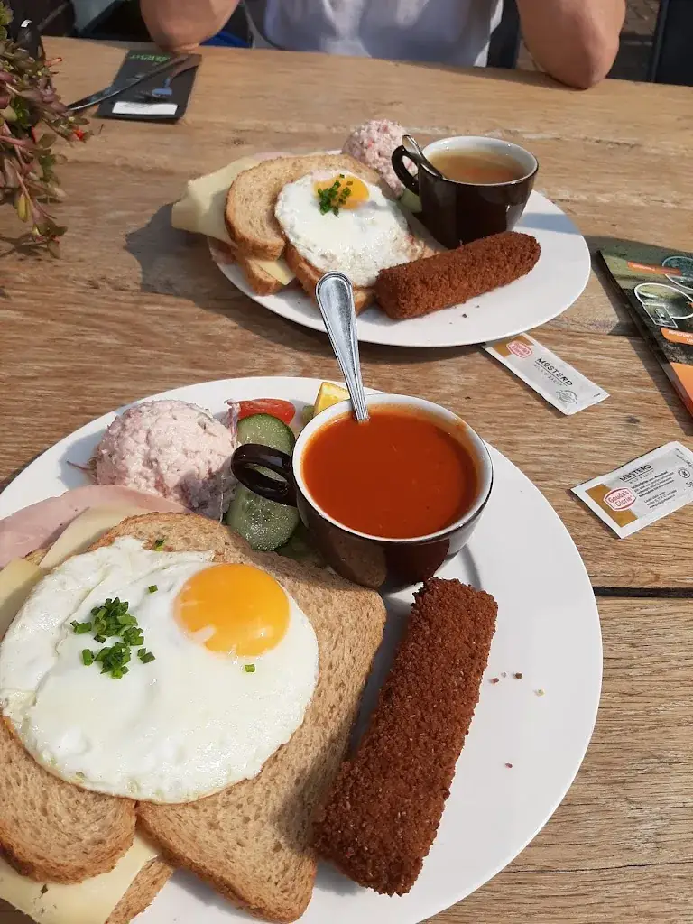 Menu_Café-Restaurant 'Grenszicht'_Eibergen_imagen_7