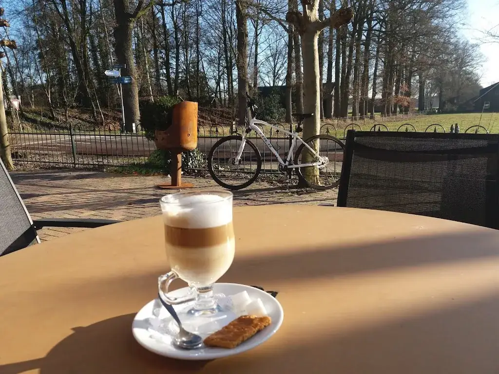 Menu_Café-Restaurant 'Grenszicht'_Eibergen_imagen_8