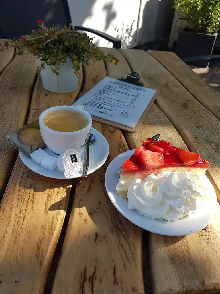 Menu_Café-Restaurant 'Grenszicht'_Eibergen_imagen_9