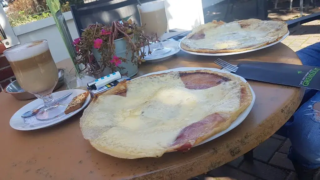 Lukáš Nagy_Café-Restaurant 'Grenszicht'_Eibergen_reseña