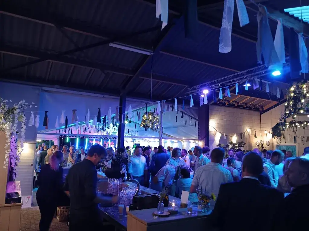 Anne Ter Braak_Café-Restaurant 'Grenszicht'_Eibergen_reseña