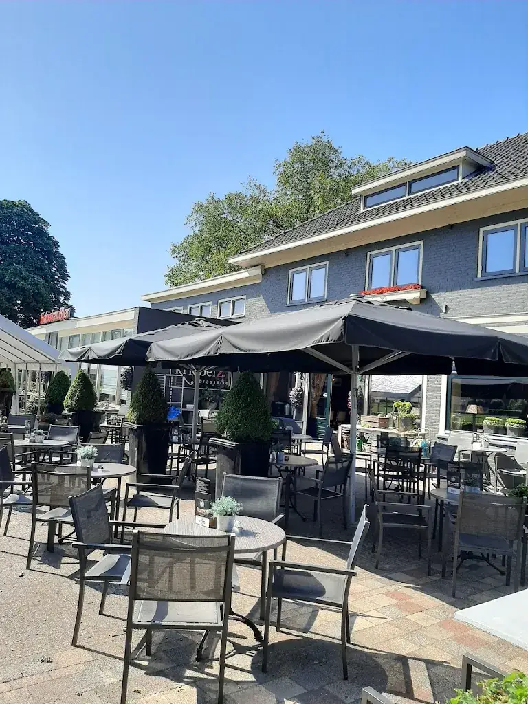 Café-Restaurant 'Grenszicht'_Eibergen_slider_image_1