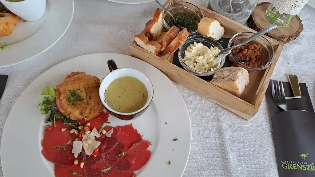 Café-Restaurant 'Grenszicht'_Eibergen_slider_image_2