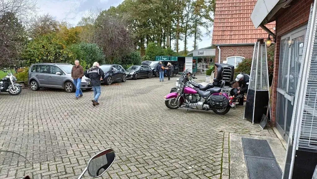 Café-Restaurant 'Grenszicht'_Eibergen_slider_image_3