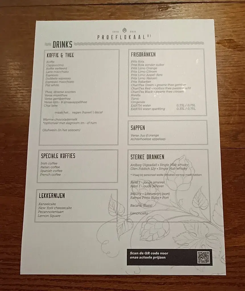 Menu_Proeflokaal01_Borculo_image_1