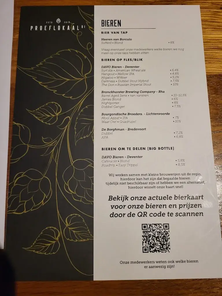 Menu_Proeflokaal01_Borculo_image_2