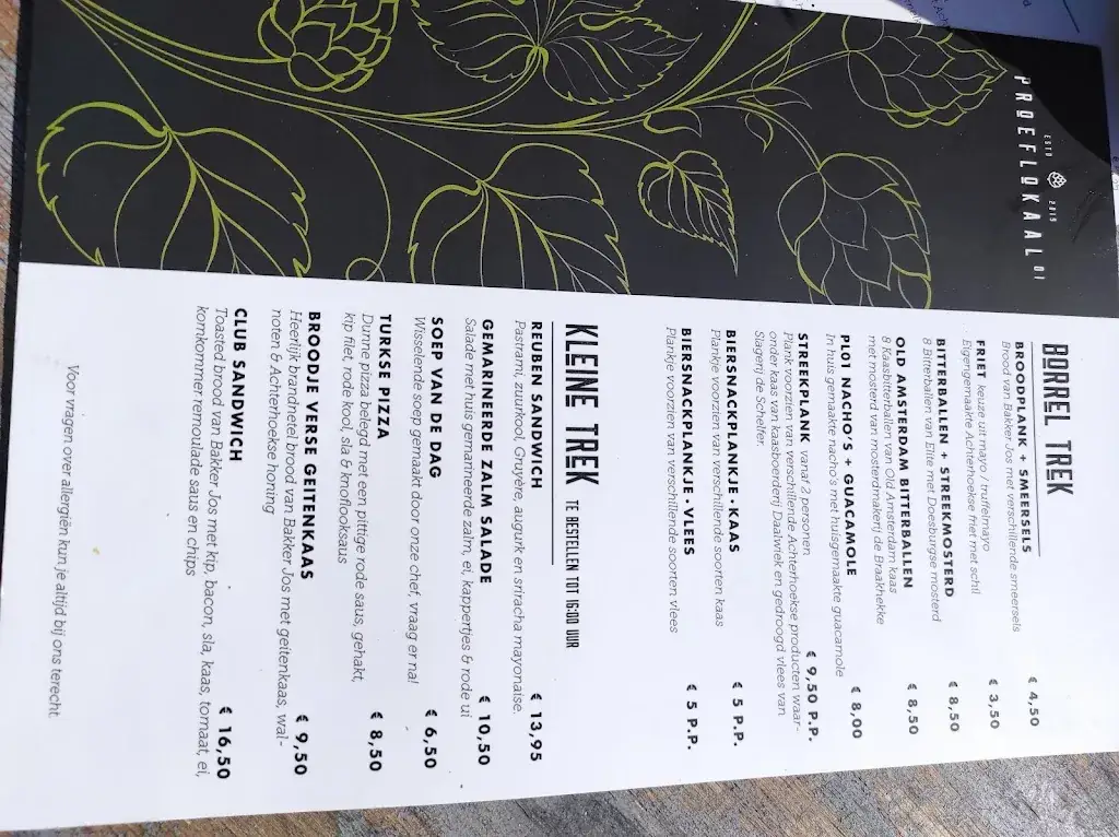 Menu_Proeflokaal01_Borculo_image_4