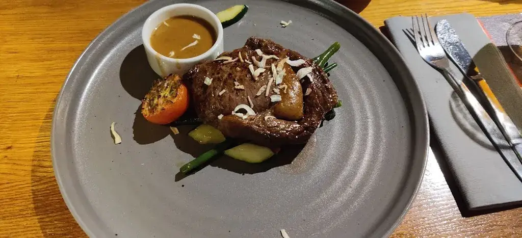 Menu_Proeflokaal01_Borculo_image_5