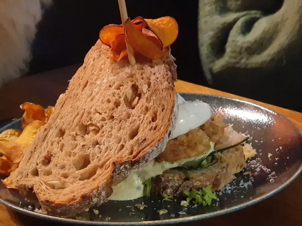 Menu_Proeflokaal01_Borculo_image_6