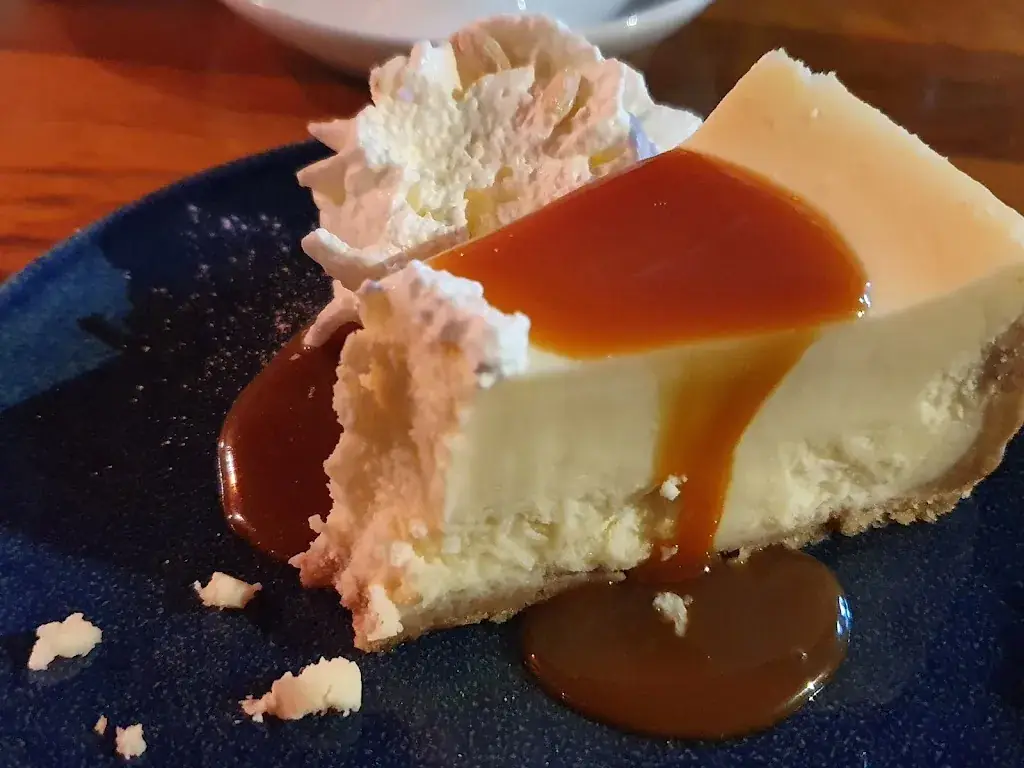 Menu_Proeflokaal01_Borculo_image_7