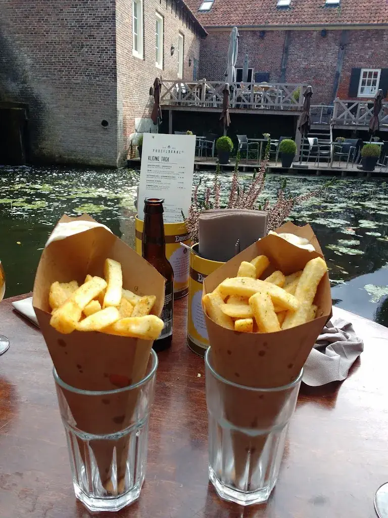 Menu_Proeflokaal01_Borculo_image_8