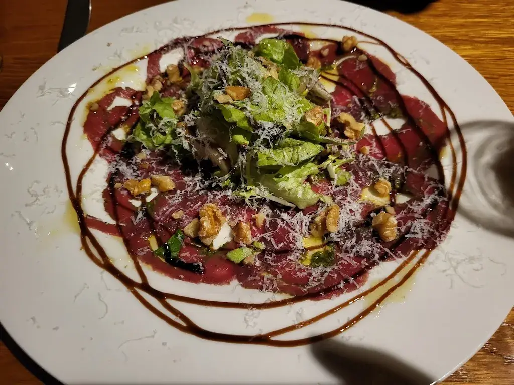 Menu_Proeflokaal01_Borculo_image_9