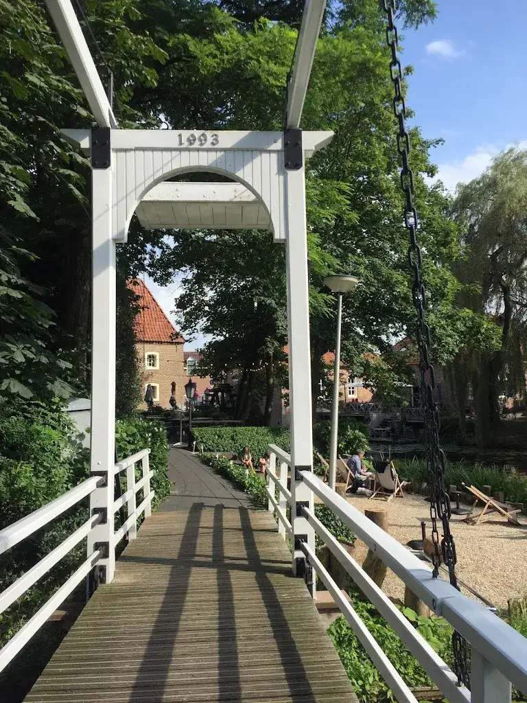 AJ Paradis_Proeflokaal01_Borculo_review