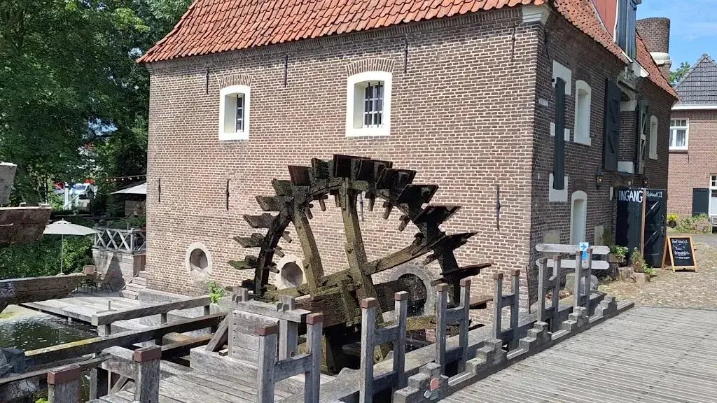 Proeflokaal01_Borculo_slider_image_2