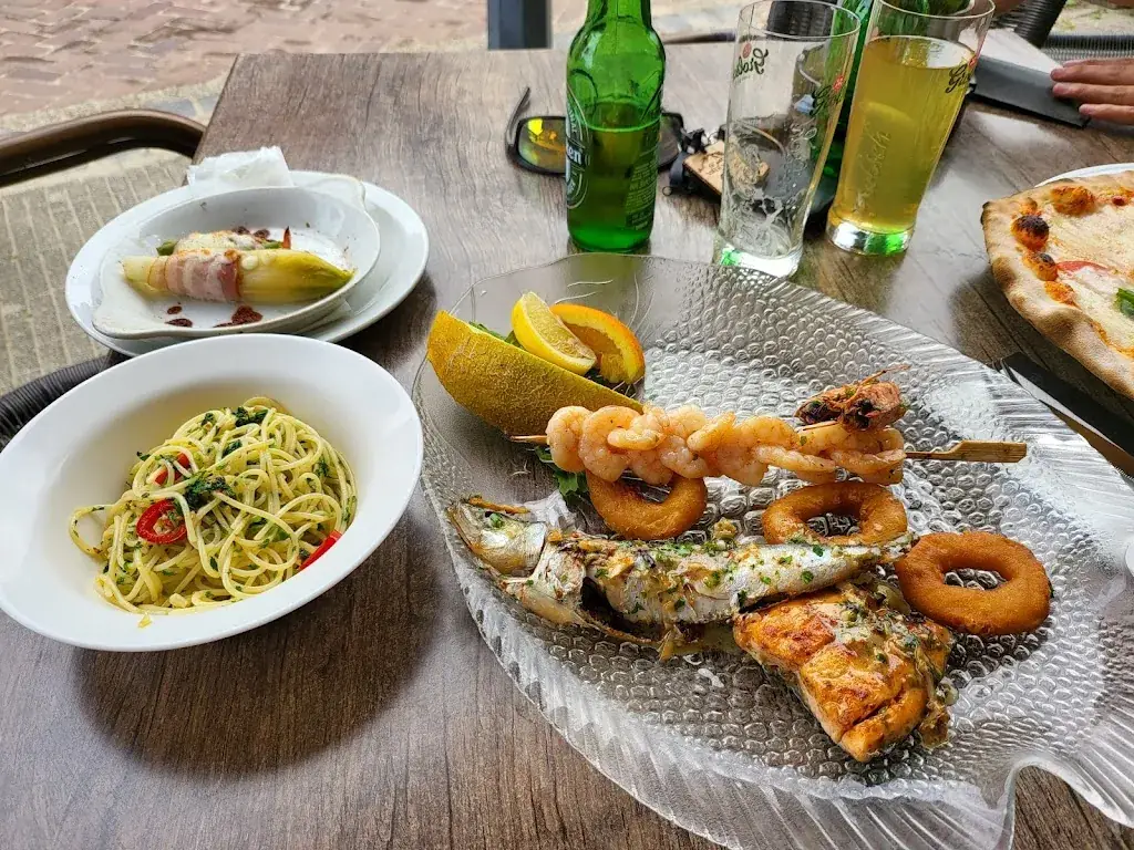 Menu_Al Pacino's_Borculo_image_5