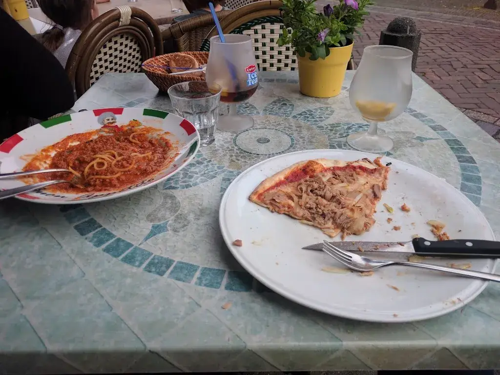 Menu_Al Pacino's_Borculo_image_6