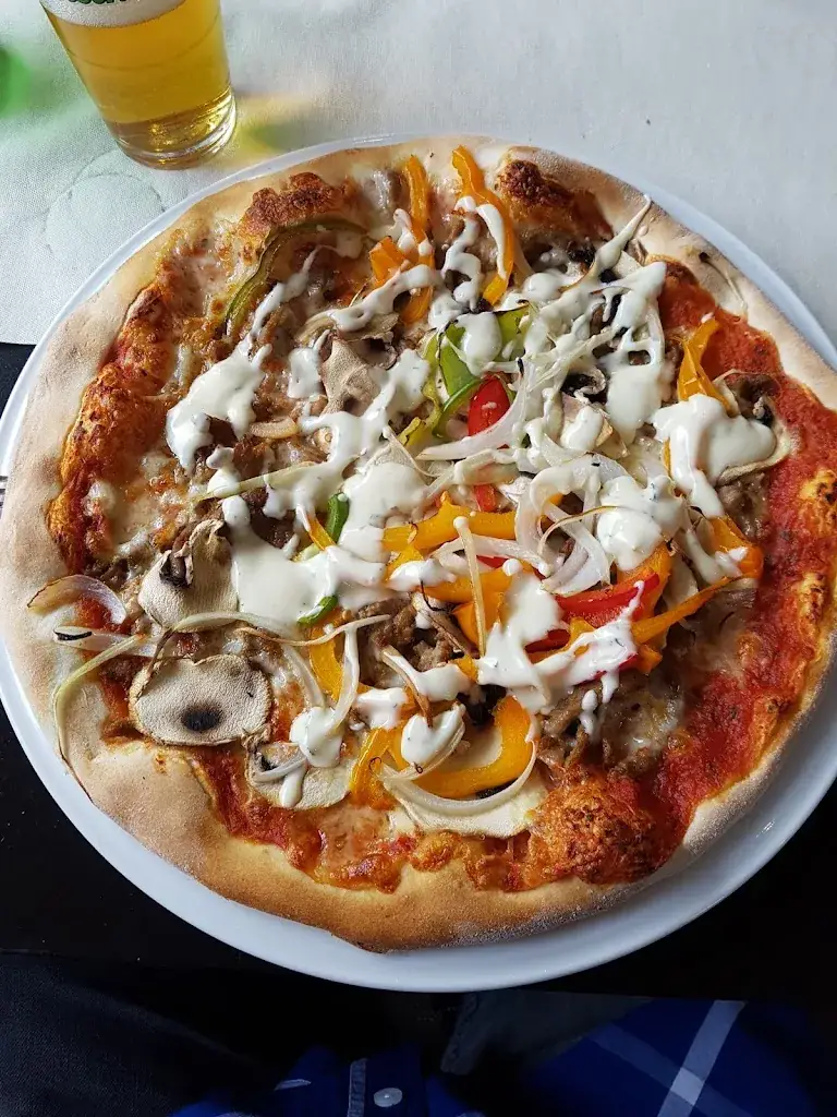 Menu_Al Pacino's_Borculo_image_7