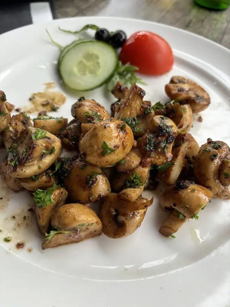 Menu_Al Pacino's_Borculo_image_8