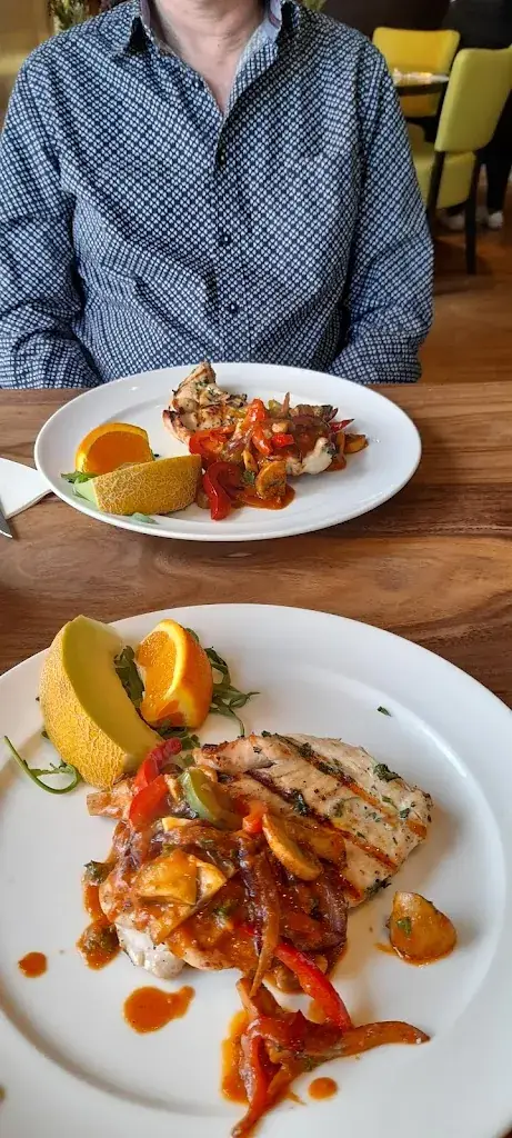 Menu_Al Pacino's_Borculo_image_9