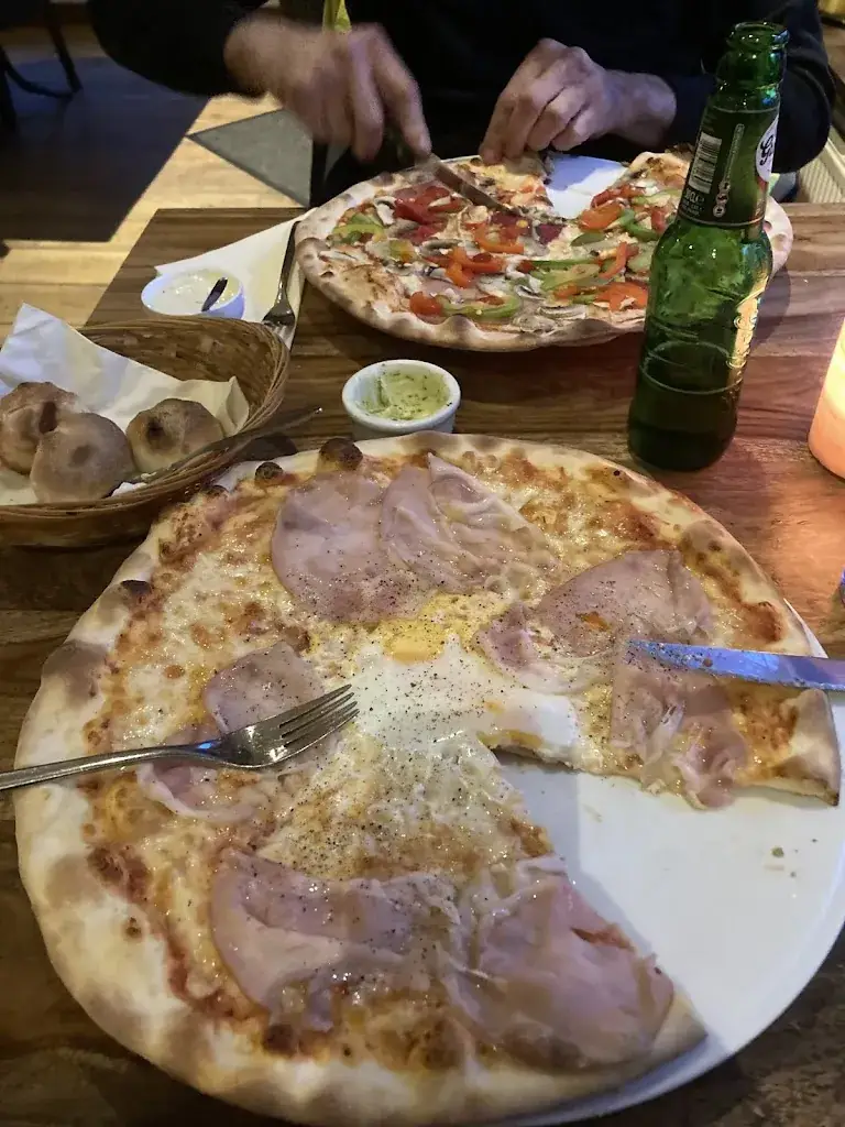 Al Pacino's_Borculo_slider_image_3