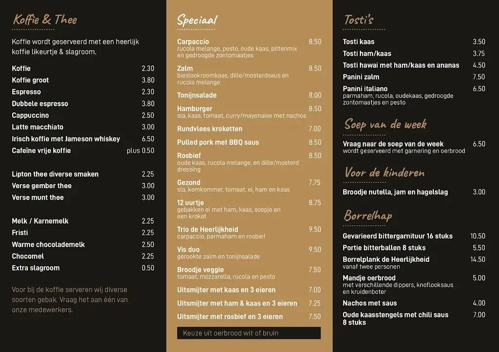 Menu_Lunchroom De Heerlijkheid_Borculo_image_1