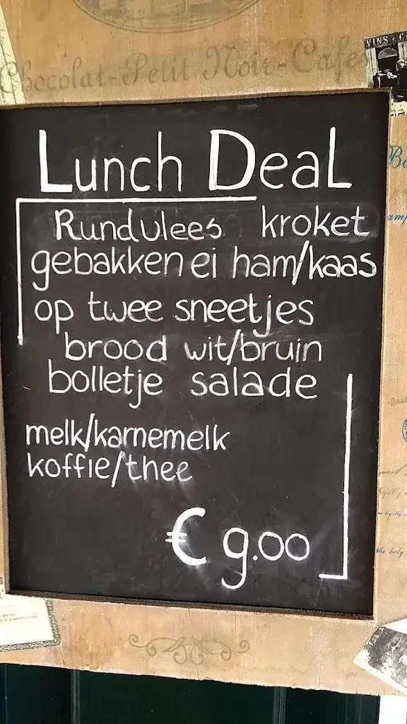 Menu_Lunchroom De Heerlijkheid_Borculo_image_2