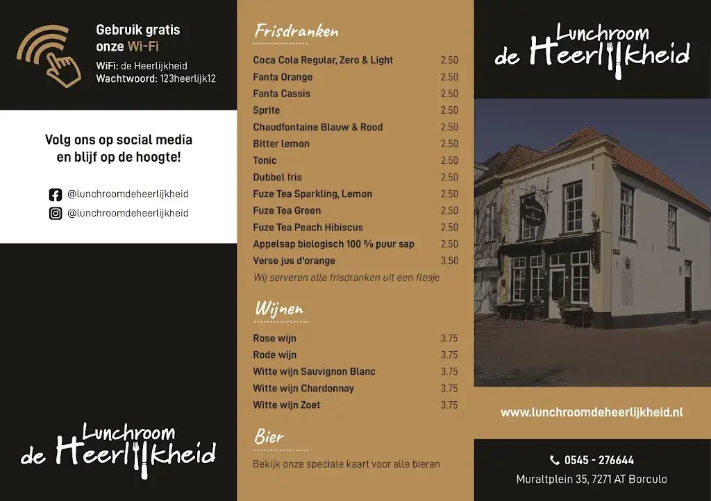 Menu_Lunchroom De Heerlijkheid_Borculo_image_3
