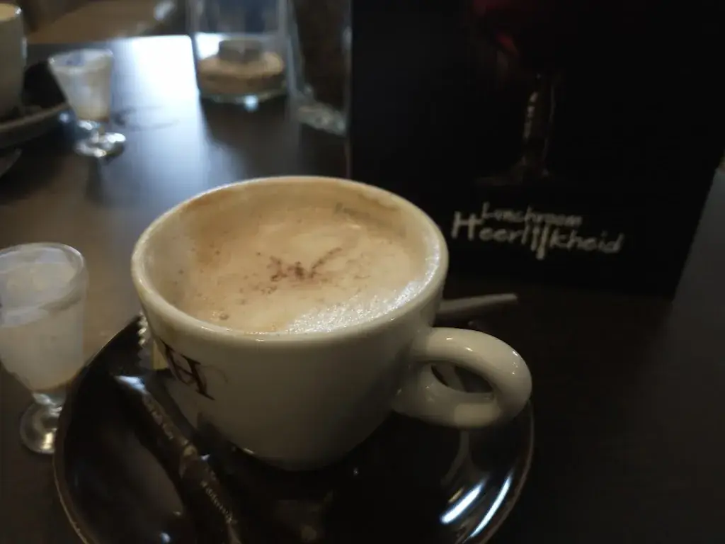 Menu_Lunchroom De Heerlijkheid_Borculo_image_4