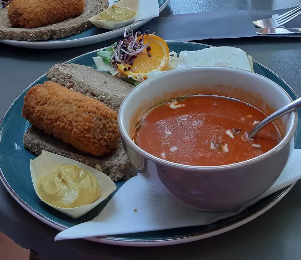 Menu_Lunchroom De Heerlijkheid_Borculo_image_5