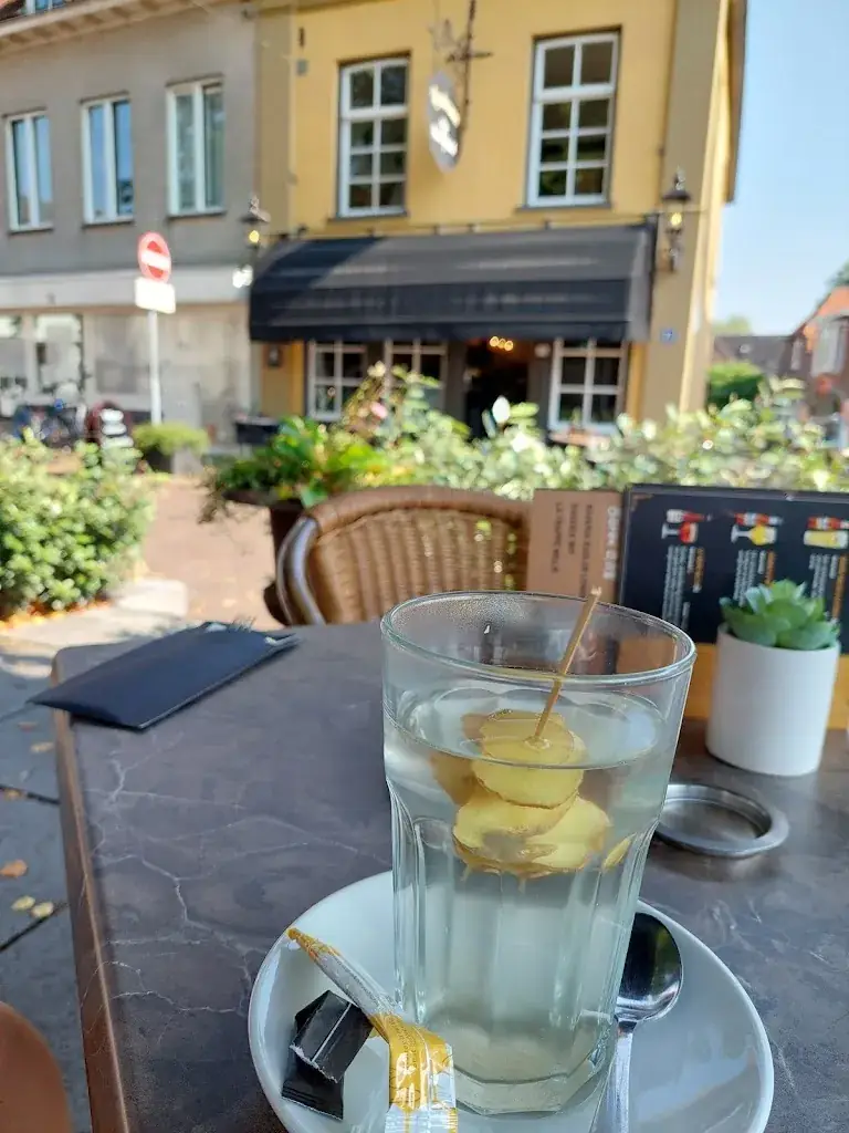 Menu_Lunchroom De Heerlijkheid_Borculo_image_7