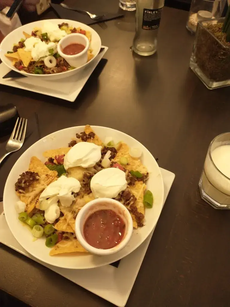 Menu_Lunchroom De Heerlijkheid_Borculo_image_8